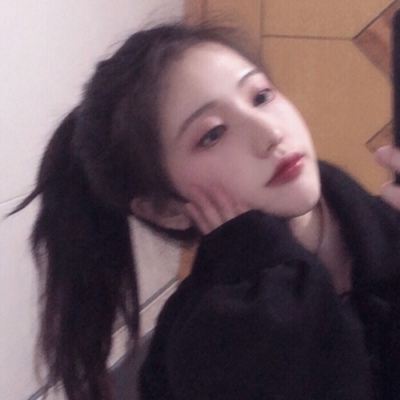 安锋儒道至圣手游下载