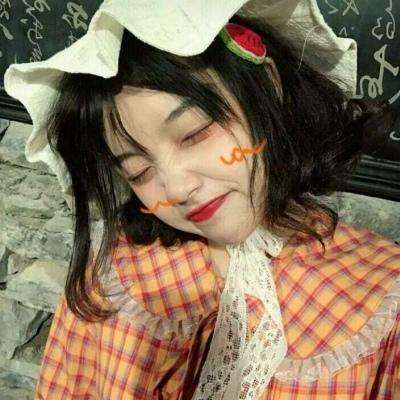 apex英雄台服下载