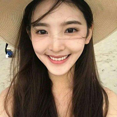 青云决手游老版官方版下载