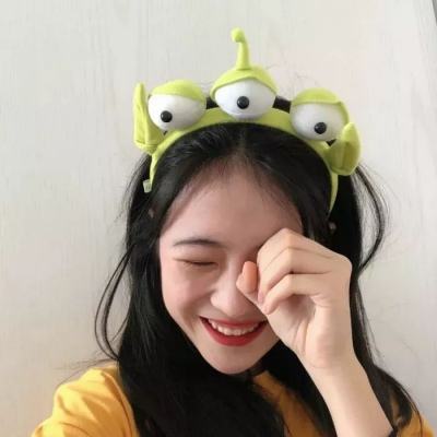monstercry eternal中文版下载