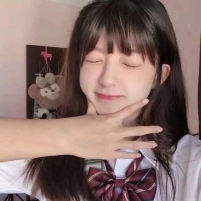 迷你小镇鬼屋游戏下载