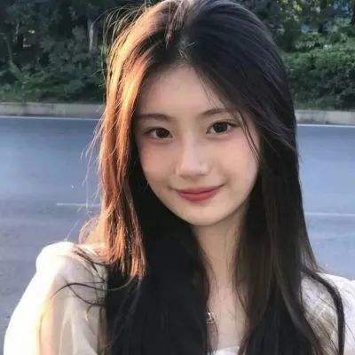 变形金刚灭霸bt变态版下载