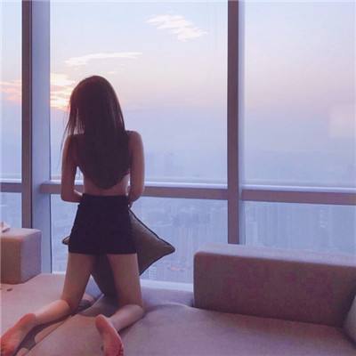 九游风色群英传手机版下载